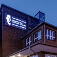 “Rewizyta Spojrzeń” w&nbsp;Zagłębiowskim Centrum Kultury