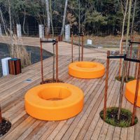 Od&nbsp;3 kwietnia nabór projektów do&nbsp;XIII edycji Budżetu Obywatelskiego