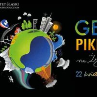 Weź udział w&nbsp;GEO PIKNIKU na&nbsp;„Żylecie”