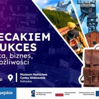 Z&nbsp;plecakiem po&nbsp;sukces —&nbsp;turystyka, biznes, nowe możliwości