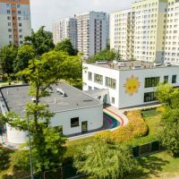 OZE w&nbsp;Sosnowcu ma&nbsp;się dobrze