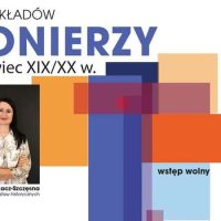 Wykłady historyczne w&nbsp;Zamku Sieleckim