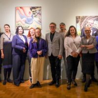 Nowa kadencja Rady Kultury