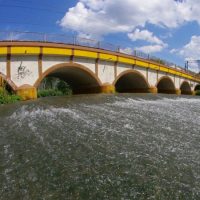 Spacer tematyczny „Szlakiem Kapturka i&nbsp;Arturka”