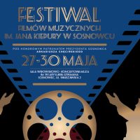 Festiwal Filmów Muzycznych im.Jana Kiepury
