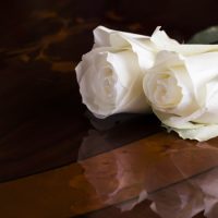 Zmarł Maciej Wojciechowski