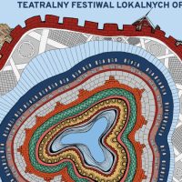 Teatralny Festiwal Lokalnych Opowieści już w&nbsp;czerwcu