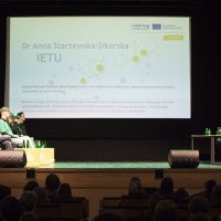 Future Green Leaders – młodzi liderzy nagrodzeni