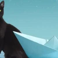 Familijny Pokaz Filmowy w&nbsp;Mediatece