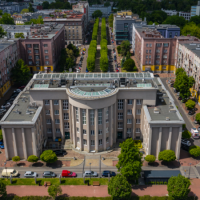 Program opieki nad zwierzętami bezdomnymi oraz zapobiegania bezdomności zwierząt 2026