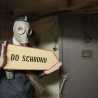Bank Sztuki zaprasza na&nbsp;Noc Muzeów w&nbsp;Schronie