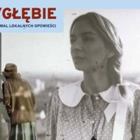 “Ocalone” na&nbsp;Teatralnym Festiwalu Lokalnych Opowieści ZA//GŁĘBIE!