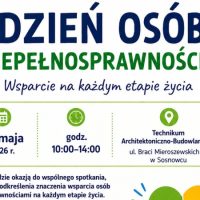 „Wsparcie na&nbsp;każdym etapie życia”