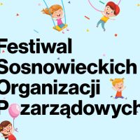 Festiwal Organizacji Pozarządowych 2026