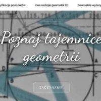 Kolejne sukcesy uczniów sosnowieckiego Elektronika