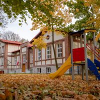 Organizacja pracy Przedszkoli Miejskich w&nbsp;wakacje 2026
