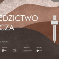Wystawa „Dziedzictwo miecza” w&nbsp;Pałacu Schoena Muzeum w&nbsp;Sosnowcu