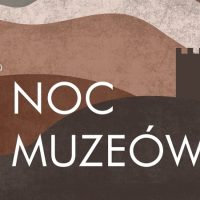 Noc Muzeów „Dziedzictwo miecza”