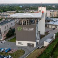 Sosnowiecki szpital rozwija  opiekę psychiatryczną dla dzieci