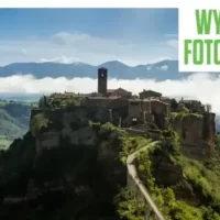 Wystawa fotografii Adama Bita w&nbsp;Zagłębiowskiej Mediatece
