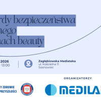 Standardy bezpieczeństwa sanitarnego w&nbsp;salonach beauty