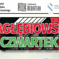 Czerwcowy Zagłębiowski Czwartek