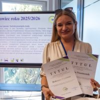 VI Śląsko-Zagłębiowskie Forum Zawodowe za&nbsp;nami