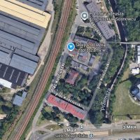 Ciąg dalszy prac na&nbsp;Placu Kościuszki. Od&nbsp;wtorku 9 czerwca zamknięcie drogi