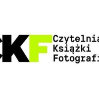 Czytelnia Książki Fotograficznej w&nbsp;Zamku Sieleckim