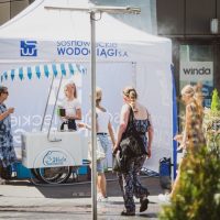 Meteorolodzy alarmują ! Największa fala upałów dopiero przed&nbsp;nami!