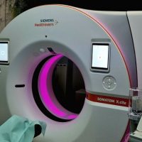 Blisko 31 mln zł na&nbsp;nowoczesną onkologię w&nbsp;Sosnowieckim Szpitalu Miejskim