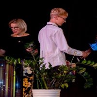 Gala w&nbsp;Elektroniku – najlepsi uczniowie wyróżnieni
