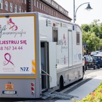 Od&nbsp;raka nie&nbsp;ma&nbsp;urlopu – dlatego badaj piersi!