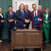 Centrum Pomocy Dzieciom w&nbsp;Sosnowcu i&nbsp;Uniwersytet Śląski łączą siły dla dzieci w&nbsp;kryzysie