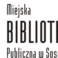 Malarskie impresje Alicji Popławskiej i&nbsp;poetyckie dygresje Jolanty Wychowaniec