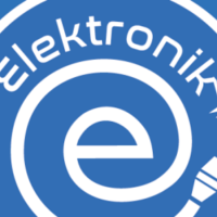 Sukces młodych wynalazców z&nbsp;Elektronika