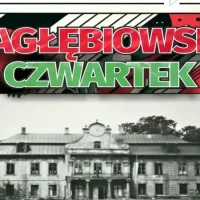 Czerwcowy Zagłębiowski Czwartek z Małgorzatą Hałasik