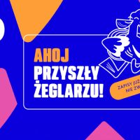 PGE Polsailing – ruszyły zapisy do&nbsp;kolejnej edycji bezpłatnego programu szkoleniowego!
