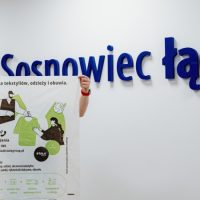 Odbiór odzieży, tekstyliów oraz&nbsp;obuwia bezpośrednio z&nbsp;mieszkania