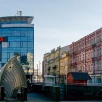 Sosnowiecki biznes doceniony. Miasto z&nbsp;tytułem Brylantu Polskiej Gospodarki