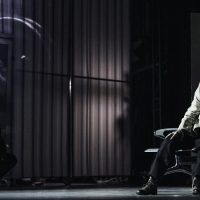 „Hamlet” Teatru Zagłębia w&nbsp;finale jubileuszowego 30. Międzynarodowego Festiwalu Szekspirowskiego