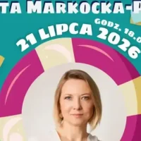 Warsztaty uważności i&nbsp;współczucia z&nbsp;Martą Makrocką – Pepol