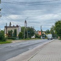 Umowa podpisana. Przed&nbsp;nami II&nbsp;etap przebudowy ul.&nbsp;Grota-Roweckiego