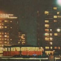 Przy ulicy Dęblińskiej rozbłyśnie nowy neon GZM