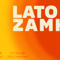 Lato w&nbsp;Zamku Sieleckim – Koncert muzyki flamenco