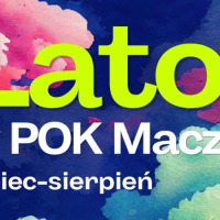 Rodzinny Spacer – Zakola Białej Przemszy