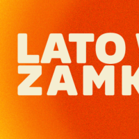 Wykład o&nbsp;sztuce i&nbsp;letnie kino w&nbsp;Zamku Sieleckim