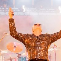 Sosnowiec Fun Festival 2026. Ogień na&nbsp;początek [ZDJĘCIA]