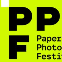 Paper Photo Festival 2026 po&nbsp;raz pierwszy w&nbsp;Sosnowcu !