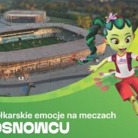 Piłkarskie mistrzostwa świata Kobiet FIFA U-20 coraz bliżej